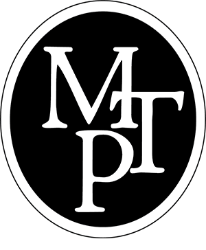 Mother Tongue Publishing